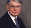 William Frazier Conner