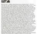 Earl C. Beeks Sr.