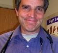 Roger E. Gollub