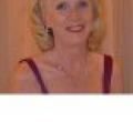 Deborah L (stillwell) Ellwood