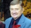 Thomas A. Lubinski