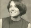 Martha L. (collett) Reed