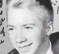 Philip O. Burns