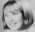 Anne M. Carris