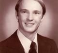 Owen Alvis Tyrey, Jr.