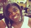 Terri Brown Daniels