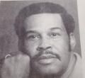Joseph C. Huggins Jr.