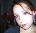 Maryann Erica Sparks