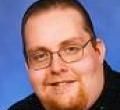 Mark D. Shuey