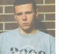 David William Gillam