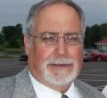 Craig E. Highline
