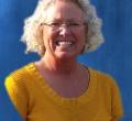 Lucinda “cyndi” Falck (preston) Ellis