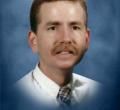 William Lee Fish