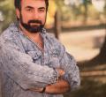 Arthur Thomas Sirakos
