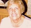 Mrs. June M. Grant