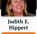 Judith Hippert/ Brady