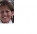 Janet (henderson) Pucket