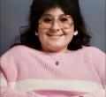 Patti Nisser