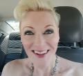 Glenna Lurten