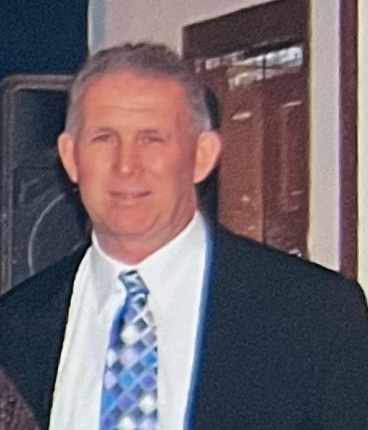 Henry Jannenga