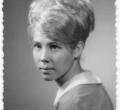 Christine Reynolds