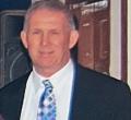 Henry A Jannenga Sr.