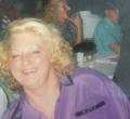 Carolyn Johnson