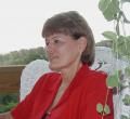 Gene Anne Booth ( Lebaron)