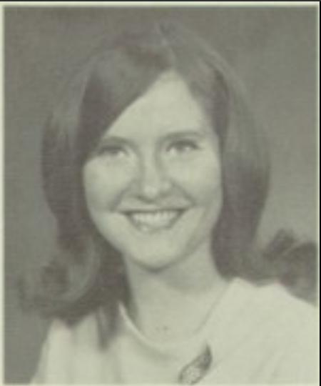 Donna Kennedy Carroll