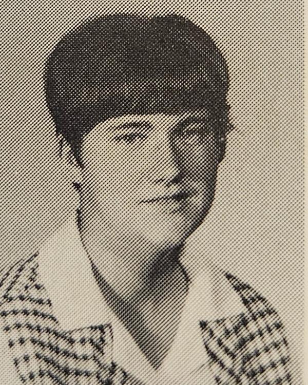 Rita Hummel Bartlett