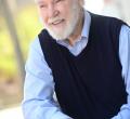 Donald White
