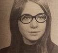Robin Seeger Brown