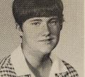 Rita Hummel Bartlett