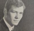 David Vincent