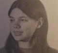 Jean Loerke Gipson