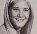 Nancy Roland Luby