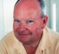 John Kimmel
