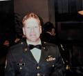 Mike Boyd