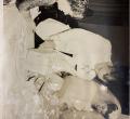 Judith ( Judy) Rataiczak Bonar
