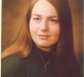 Amy L Franken-fitchet