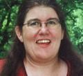 Pamela Larose Dusenberry