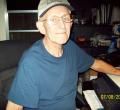 Mansell L. Mcendree