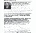 David Alwin Wolff