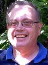 Kenny Belcher