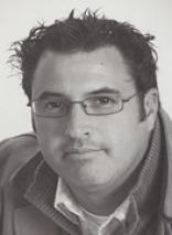 Scott Link