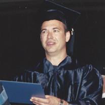 David Dilger