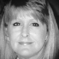 Judy (phillian) Hesselbart