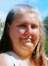 Rebecca "becky" (dildine) Hunt
