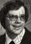 Ron White