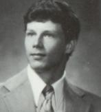 Rick Smiley